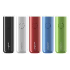 Joyetech eGo 510 Device 850mAh
